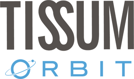 Tissum Orbit
